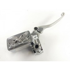 Suzuki Intruder 1500 VL [2000]