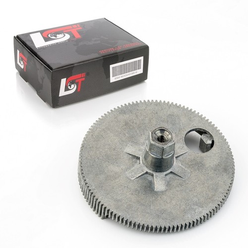 Zahnrad zur reparatur des - reparatur,