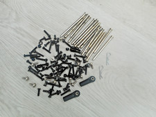 Thunder Tiger Mta4 S50 S28