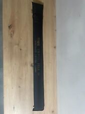 Zebco Trophy Tele 20 Rute 300cm 5-20g