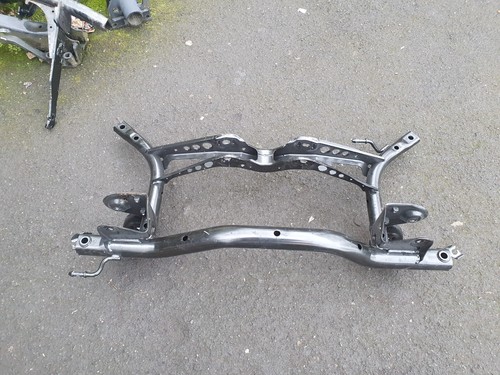 Original touran 1t 5t - vw,