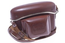 ✅ DACORA SUPER DIGNETTE