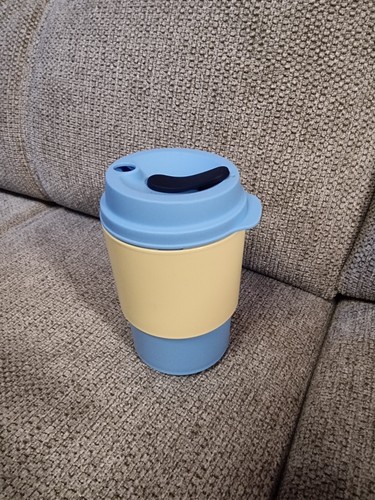 Tupperware kleiner eco - kleiner, eco+