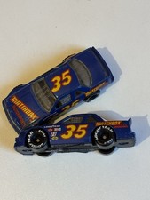 Matchbox Chevrolet Lumina