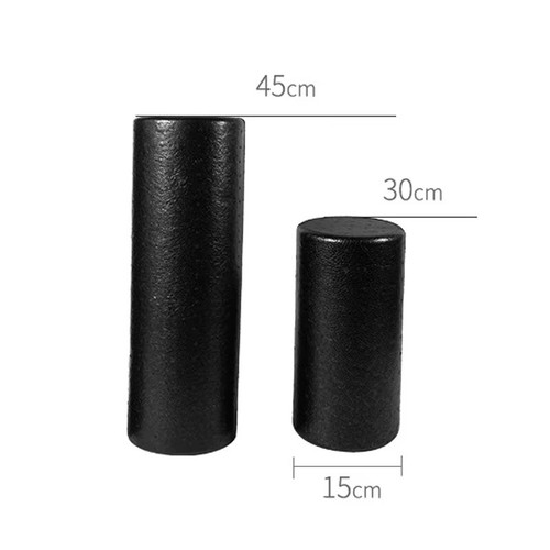 Faszienrolle massagerolle foam - faszienrolle,