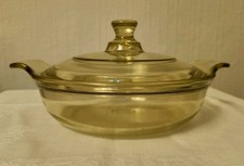 Auflaufform Backform Rasotherm