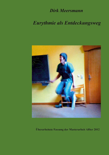 Dirk meersmann eurythmie als - meersmann, |