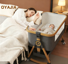 In1 kinderbett babybett - in1,