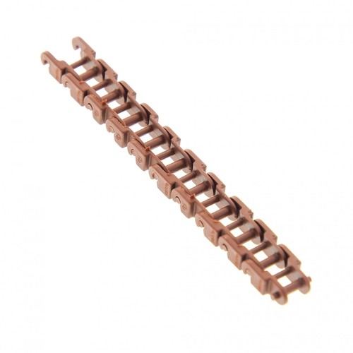 10x lego technic - 10x,