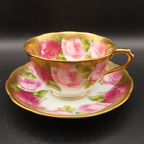 Royal albert crown china - crown,