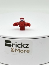 LEGO bb0624pb01 Sebastian