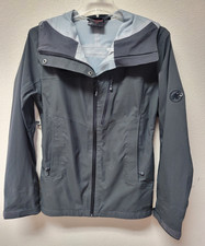 Mammut Ultimate SO Dry Tech