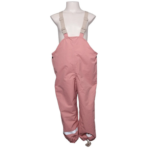Tchibo regenhose größe - regenhose,,