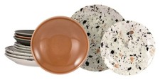 Creatable terrazzo mix - creatable,