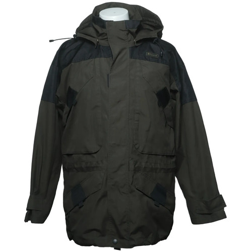 Pinewood jagdjacke herren - pinewood,, jagdjacke,