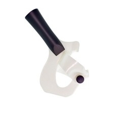 Advanced Table Tennis VR