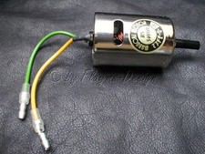 Elektro Motor 540 für Tamiya