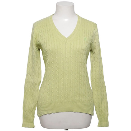 Vera varelli pullover - varelli,,