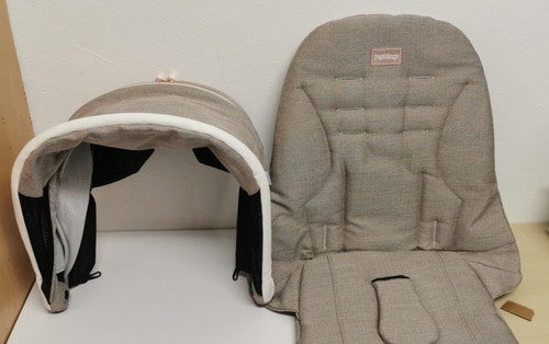 Original peg perego - original,