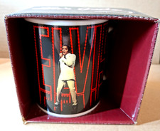 Elvis presley nbc tv special - elvis,