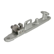 Auflieger anhängerelement - auflieger,,