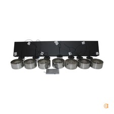 Paul Neuhaus LED-Hängelampe