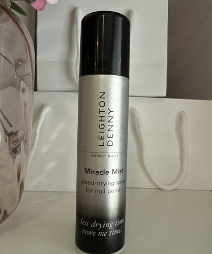 Leighton denny treatments - treatments,