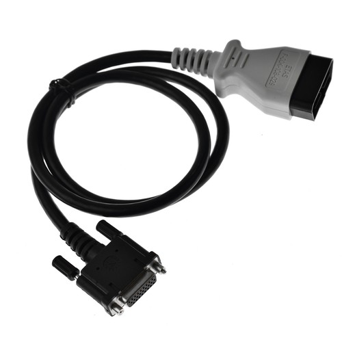 Obd adapter mdi - obd, dlc