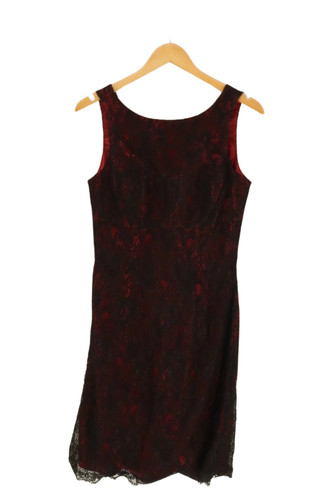 Magic nights festliches kleid - festliches,