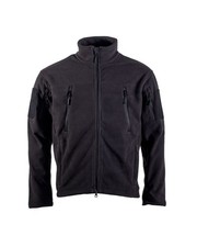 A.B Fleecejacke Falcon Fleece
