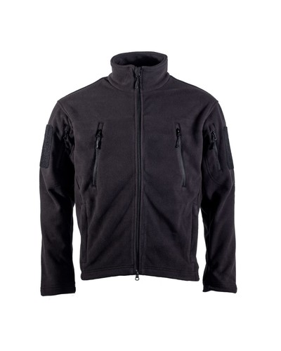 Fleecejacke falcon fleece - falcon,