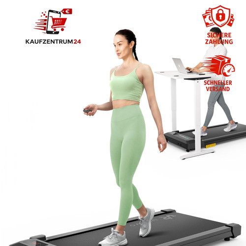Laufband kompakt unter - laufband,