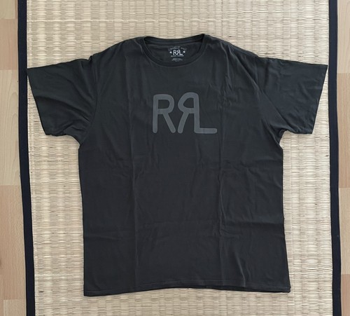 Ralph lauren polo - ralph, rl