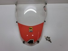 Aprilia RS 125 RM PY 2Takt