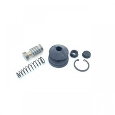 Uberholsatz hauptzylinder