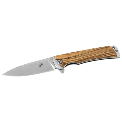 Herbertz cjh einhandmesser - herbertz,