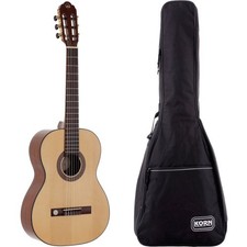 Pro Arte GC 100 A 7/8