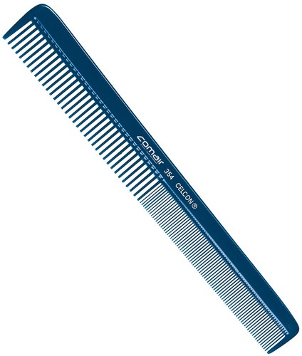Comair haarschneidekamm 354 - haarschneidekamm,
