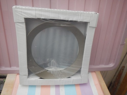 Vintage ikea langesund spiegel - vintage,