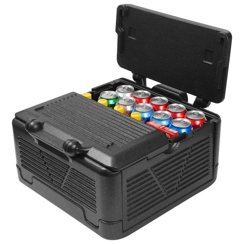 26l thermobox faltbar kühlbox - thermobox,