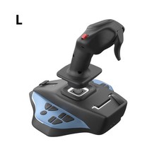 WINWING URSA MINOR Airline