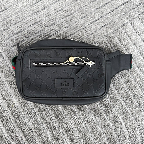 Gucci muster - gucci,