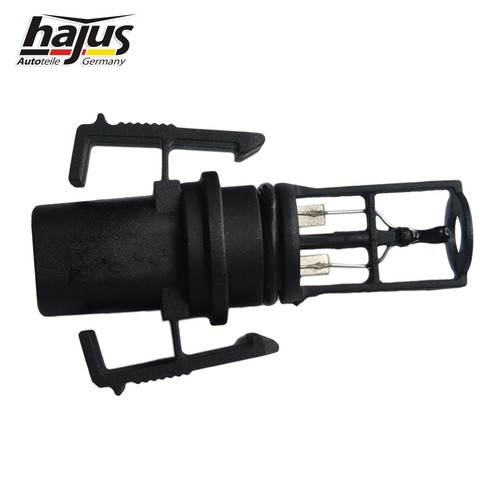Original hajus sensor - hajus,
