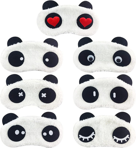 Schlafmaske kinder stücke - schlafmaske, kinder,