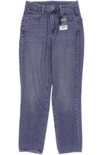 G STAR RAW Jeans Damen Hose