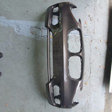 BMW F20 2011-2015 STOßSTANGE
