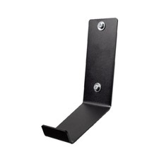 Kettlebell Wall Mount Rack