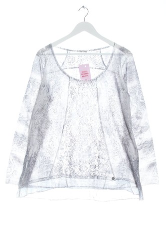 Tredy feinstrickpullover damen - tredy,