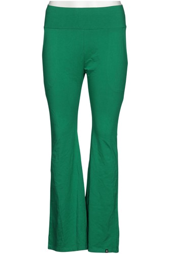 Blutsgeschwister stoffhose - blutsgeschwister,
