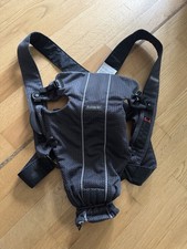 Baby Björn Baby trage 3,2 -
